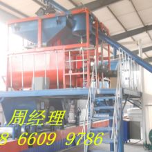 寧津縣鑫誠(chéng)達(dá)建材設(shè)備廠 專(zhuān)業(yè)機(jī)械供應(yīng)，助力建材產(chǎn)業(yè)升級(jí)