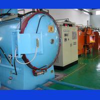 模具等機(jī)械產(chǎn)品 工業(yè)制造基石，慧聰網(wǎng)微門(mén)戶(hù)深度解析