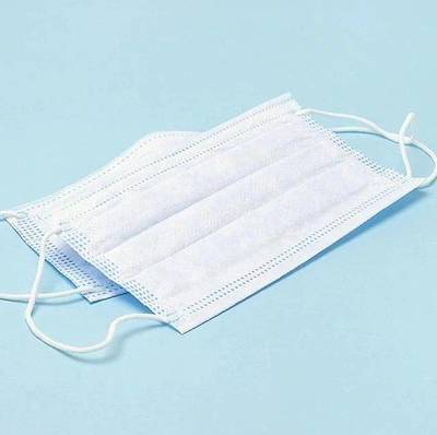 當前疫情下“假口罩”類案件常見問題解析