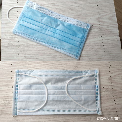 親測 騰訊健康平臺(tái)上線口罩預(yù)約服務(wù)，90元50只送貨到湖北小區(qū)