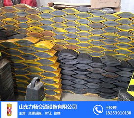 道路用品廠家如何報(bào)價(jià)？山東道路安全設(shè)施供應(yīng)核心參考資料